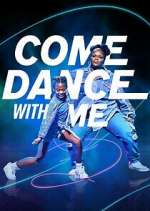 Watch Come Dance with Me Zoechip