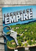 Watch Lakefront Empire Zoechip