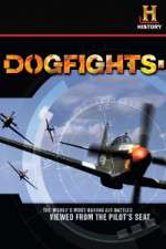 Watch Dogfights Zoechip