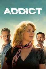 Watch Addict Zoechip
