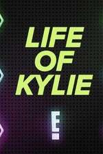 Watch Life of Kylie Zoechip