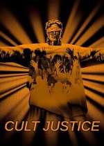 Watch Cult Justice Zoechip