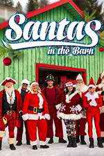 Watch Santas in the Barn Zoechip