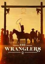 Watch The Wranglers Zoechip