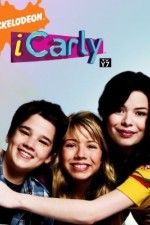 Watch iCarly Zoechip