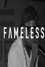Watch Fameless Zoechip