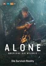 Watch Alone Germany Zoechip