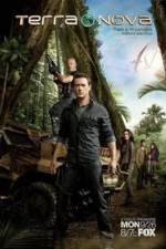Watch Terra Nova Zoechip
