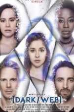 Watch Dark/Web Zoechip