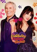 Watch The Celebrity Dating Game Zoechip
