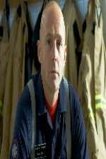 Watch 999: Whats Your Emergency Zoechip