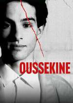 Watch Oussekine Zoechip