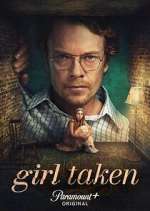 Watch Girl Taken Zoechip
