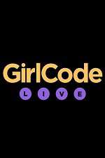 Watch Girl Code Live Zoechip