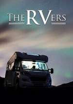 Watch The RVers Zoechip