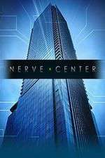 Watch Nerve Center Zoechip