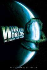Watch War of the Worlds Zoechip