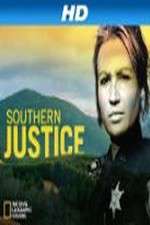 Watch Southern Justice Zoechip