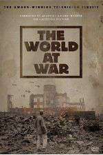 Watch The World at War Zoechip