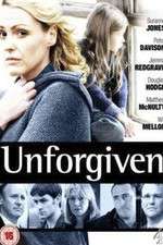 Watch Unforgiven Zoechip