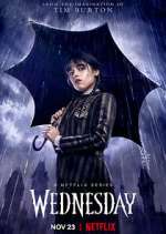 Watch Wednesday Zoechip