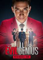 Watch Evil Genius with Russell Kane Zoechip