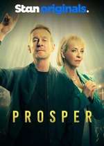 Watch Prosper Zoechip