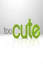 Watch Too Cute Zoechip