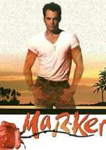 Watch Marker Zoechip