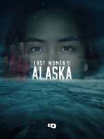 Watch Lost Women of Alaska Zoechip