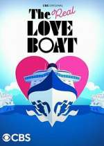 Watch The Real Love Boat Zoechip