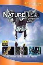 Watch Nature Tech Zoechip