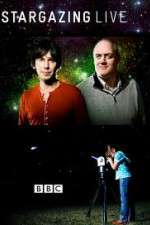 Watch BBC Stargazing Live Zoechip