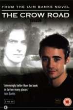 Watch The Crow Road Zoechip