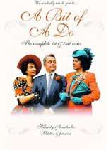 Watch A Bit of a Do Zoechip