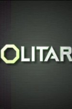 Watch Solitary Zoechip