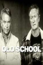 Watch Old School Zoechip