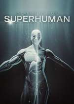 Watch Searching for Superhuman Zoechip
