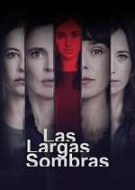 Watch Las Largas Sombras Zoechip