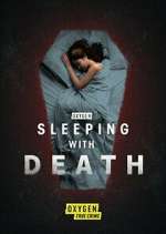 Watch Sleeping with Death Zoechip