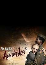 Watch Ein Hauch von Amerika Zoechip