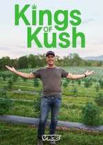 Watch Kings of Kush Zoechip
