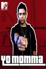 Watch Yo Momma Zoechip
