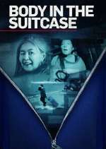 Watch Body in the Suitcase: The Murder of Deborah Chong Zoechip