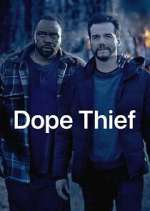 Watch Dope Thief Zoechip