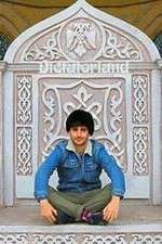 Watch Dictatorland Zoechip