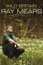 Watch Wild Britain with Ray Mears Zoechip
