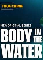 Watch Body in the Water Zoechip