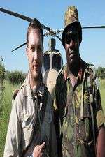 Watch Poaching Wars Zoechip