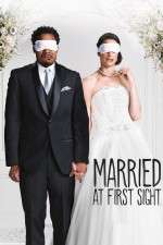 Watch Married at First Sight (NZ) Zoechip